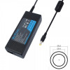 Alimentator Sony Vaio PCG GRT100/230/250/270 PCG FRV25/26/27/28 120W 19.5V/6.15A 6.5*4.4