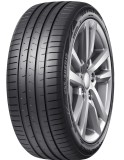Anvelope Royal Black Royal power 205/55R17 95W Vara