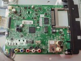 Main Board EAX67041505 (1.0) Din LG 32LJ510U Ecran HD