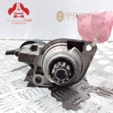 Cumpara ieftin Electromotor Audi-Seat-Ford-Skoda-VW 1.8 Benzina 0001121008
