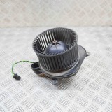 Ventilator Aeroterma Jeep Commander XK XH 2007 939741S 929451E OEM Original