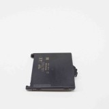 Modul de confort TOYOTA CAMRY _V7_ 2019 OEM: 89221-33E20,238100-3321 20617719