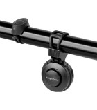 Sonerie bicicleta XH20 Kruger&amp;Matz