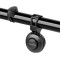 Sonerie bicicleta XH20 Kruger&amp;Matz