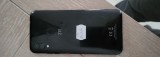 Dezmembrez Smartphone ZTE Blade 10 viva Livrare gratuita!