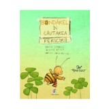 Bondarel in cautarea fericirii - Britta Sabbag, Maite Kelly, Joelle Tourlonias