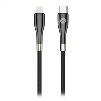 POWER BANK 10000MAH 4IN1 USB/USB-C/MICRO USB/LIGHTNING foto