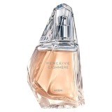 Cumpara ieftin Apa de parfum Perceive Cashmere, Avon, 50 ml