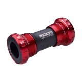 Butuc Pedalier Truvativ Gxp Blackbox, L 68/73mm, Negru Ultimate FactoryBikes