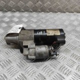 Electromotor MERCEDES-BENZ E Coupe C207 2015 OEM: A6429061100,0001149414,0001149415
