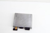 OPEL ASTRA J 2012 OEM: 13342398 SKU: 17744009