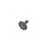 Dop Rezervor Sare Masina de Spalat Vase Whirlpool 481010602598 Original Bauknecht Indesit