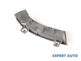 Semnal oglinda dreapta Volkswagen Passat B6(2006-2009), Array