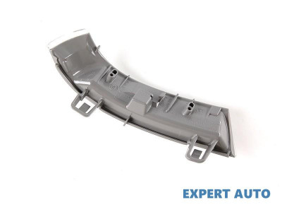 Semnalizator oglinda dreapta Volkswagen Jetta 3 (2005-2010)[1K2] foto
