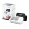 Tensiometru automat de brat M6 Comfort Afib, 1 bucata, Omron