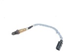 Sonda lambda MERCEDES-BENZ M W166 2013 OEM: A0065421718 2618935