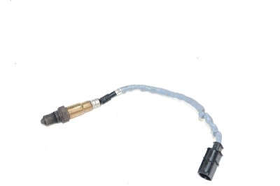 Sonda lambda MERCEDES-BENZ M W166 2013 OEM: A0065421718 2618935 foto