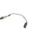 Sonda lambda MERCEDES-BENZ M W166 2013 OEM: A0065421718 2618935