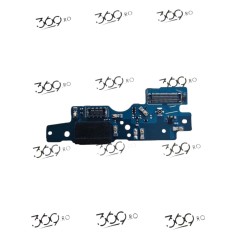 Modul incarcare Huawei MATE S