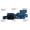 Modul incarcare Huawei MATE S