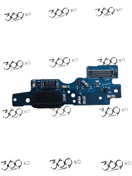 Modul incarcare Huawei MATE S