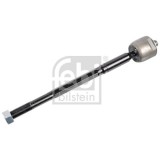 Febi Bilstein Articulatie axiala, cap de bara