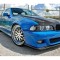 Pleoape BMW seria 5 e39