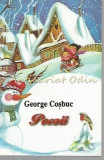 Cumpara ieftin Poezii George Coșbuc - Ed. Flamingo Go, București, 127 pagini, Coperta Broșată, ISBN 973-9371-66-3