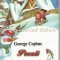 Poezii - George Cosbuc
