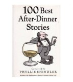 colectiv - 100 Best after-dinner stories - 111375