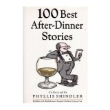 colectiv - 100 Best after-dinner stories - 111375