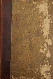 Sextil Pușcariu, Dacorom&acirc;nia, 1921-22, 1922