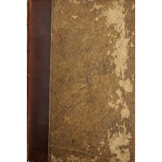 Sextil Pușcariu, Dacorom&acirc;nia, 1921-22, 1922