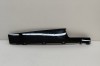 Ornament vertical ușă st&acirc;nga față AUDI A3 Limousine 8YS 2020 OEM: 8Y0837901 | 25092923