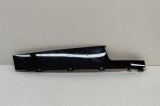 Ornament vertical ușă st&acirc;nga față AUDI A3 Limousine 8YS 2020 OEM: 8Y0837901 25092923