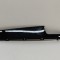 Ornament vertical ușă st&acirc;nga față AUDI A3 Limousine 8YS 2020 OEM: 8Y0837901 | 25092923