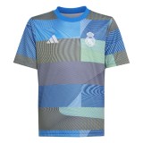 Real Madrid tricou de fotbal pentru copii Preshirt - 164