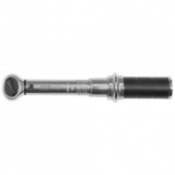 Cheie dinamometrica 3/8&quot; , 6-30Nm