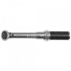 Cheie dinamometrica 3/8&quot; , 6-30Nm