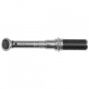 Cheie dinamometrica 3/8&quot; , 6-30Nm