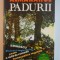 ALMANAHUL PADURII 1985