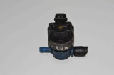 Supapa Solenoid Mercedes-Benz CLS C219, OEM 0004703693, 2425433