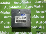 Cumpara ieftin Calculator ecu Opel Astra F (1991-1998) 16183109, Array