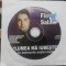 Florin Salam-Lumea mă iubește in memoria soției mele