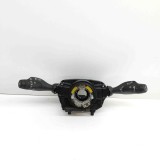 Maneta Semnalizare Stergatoare Volvo XC60 II 246 2019, OEM 31443884