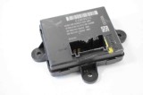 Modul de control ușă st&acirc;nga spate VOLVO S60 II 2016 OEM: 31343873 10030053