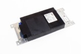 Modul de control Bluetooth BMW 3 F30, F80 2016 OEM: 9297787,6820931 11528433