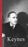 Keynes | Robert Cord