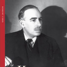 Keynes | Robert Cord