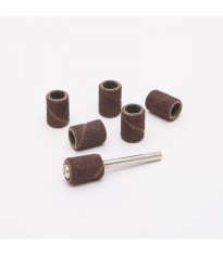 Set cilindri slefuire HANDY foto